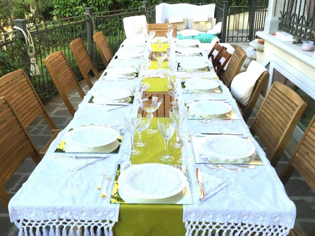 Villa a Bologna in Via Cino da Pistoia - Foto 5