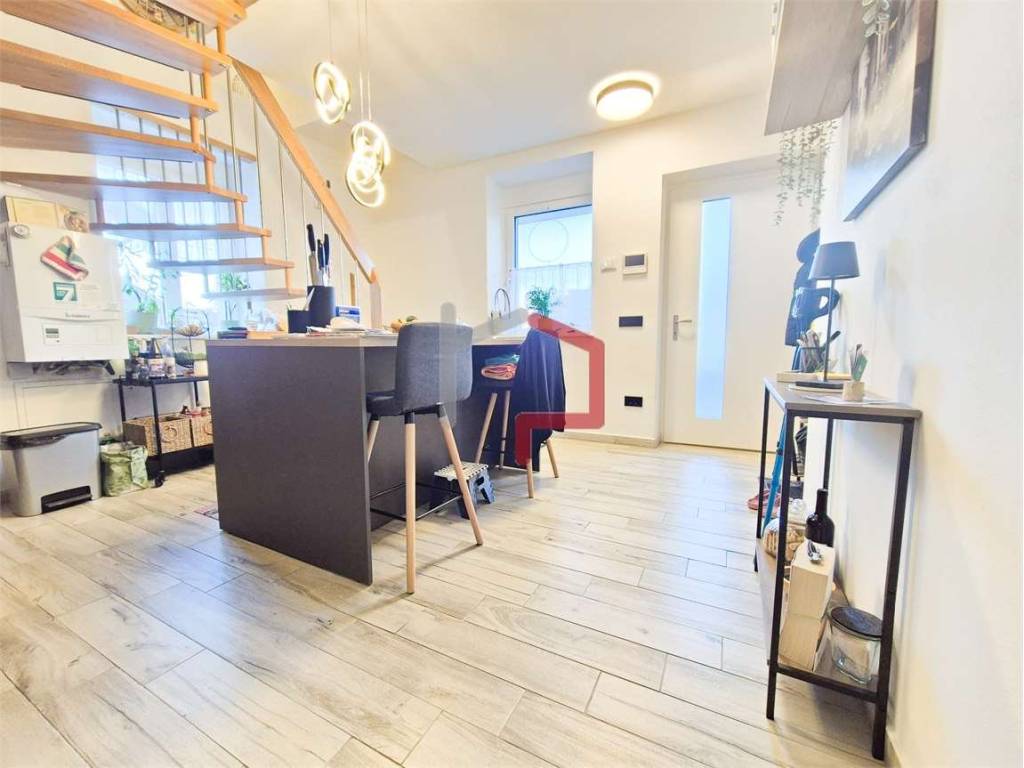 Appartamento a Laives in Via Negrelli - Foto 2
