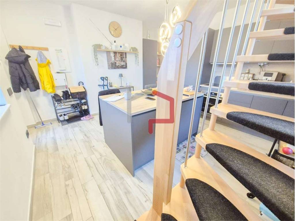 Appartamento a Laives in Via Negrelli - Foto 4