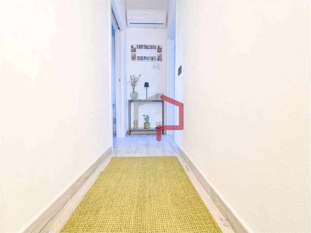 Appartamento a Laives in Via Negrelli - Foto 5