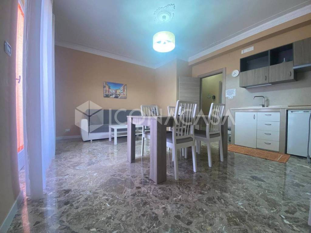 Appartamento a Bisceglie in Via dei Sellai, 6 - Foto 4