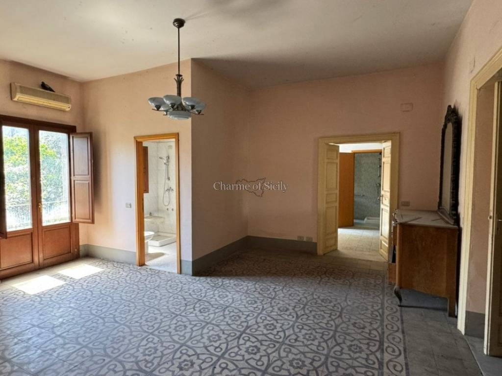 Casa indipendente a Santa croce camerina in Via Giacomo Matteotti - Foto 3