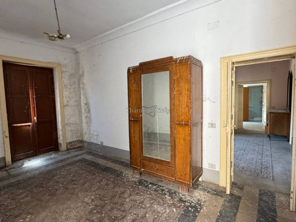 Casa indipendente a Santa croce camerina in Via Giacomo Matteotti - Foto 4