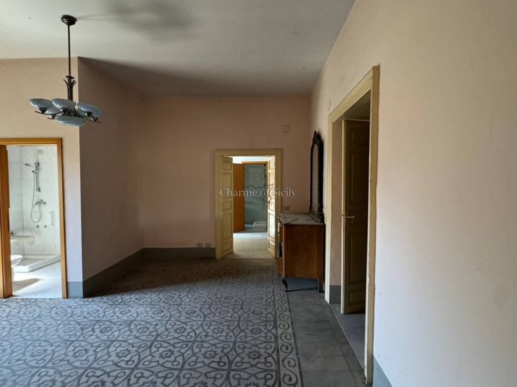 Casa indipendente a Santa croce camerina in Via Giacomo Matteotti - Foto 5