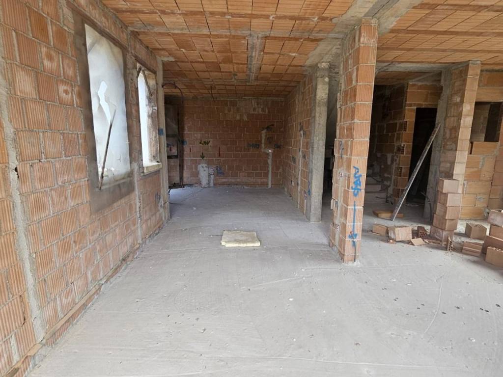 Villa a Ponte di piave in Piazza Sarajevo - Foto 2