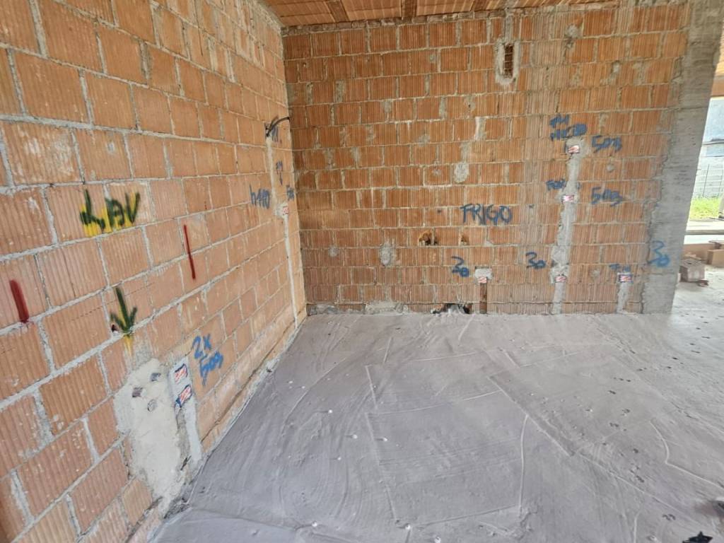 Villa a Ponte di piave in Piazza Sarajevo - Foto 3