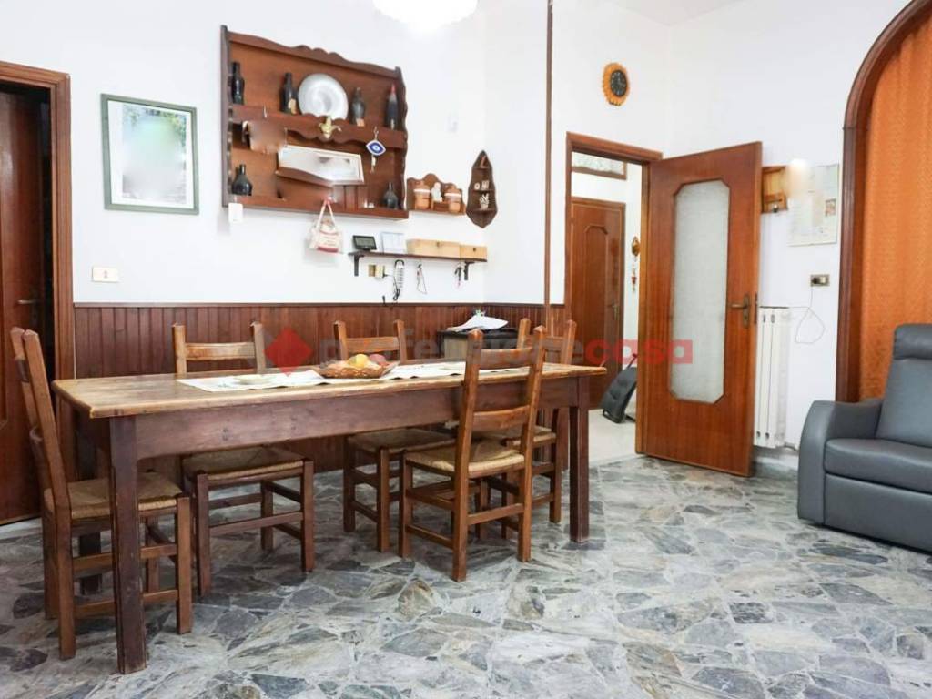 Villa a Scafati in Via Passanti, 6 - Foto 4
