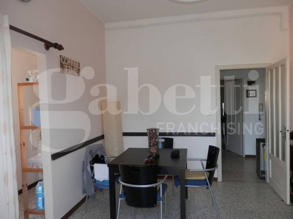 Appartamento a Bologna in Via Marabini , 10 - Foto 2