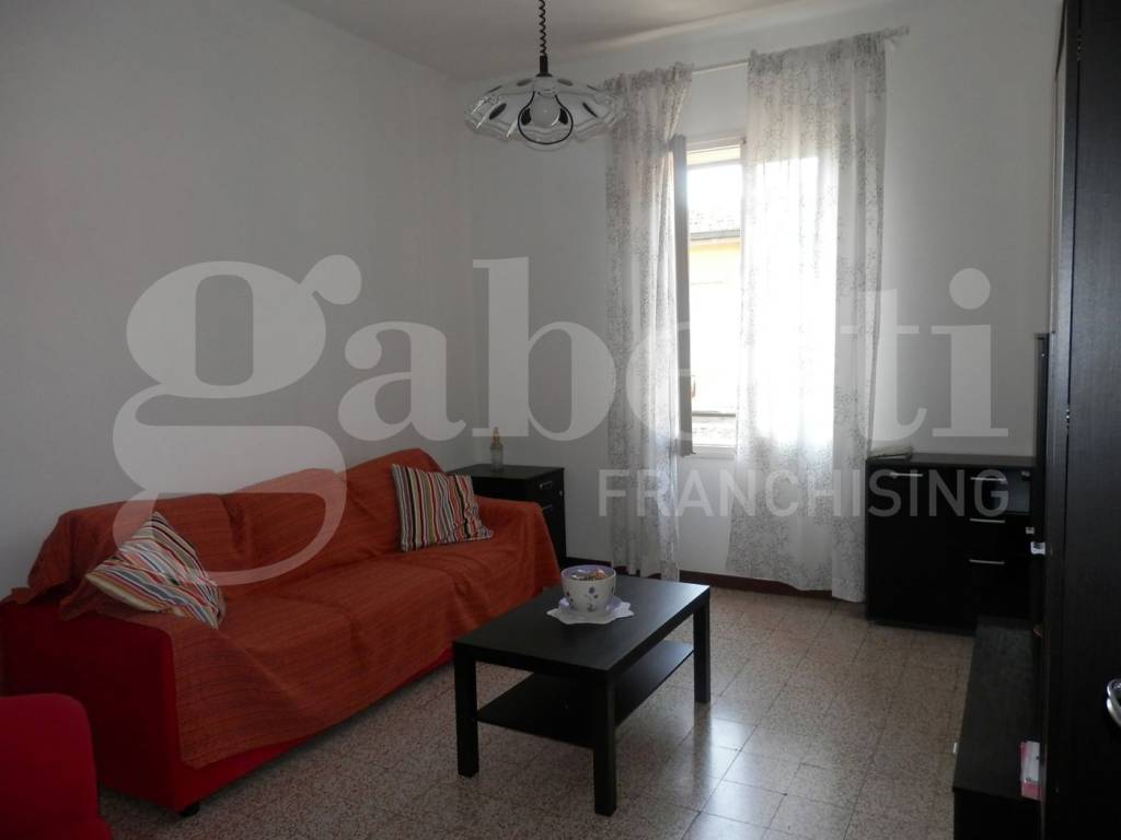 Appartamento a Bologna in Via Marabini , 10 - Foto 5