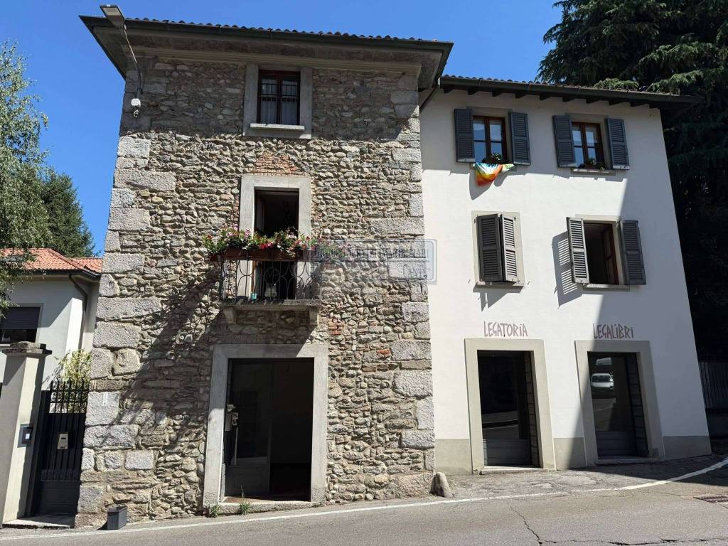 Immobile a Cantù in via corbetta - Foto 3