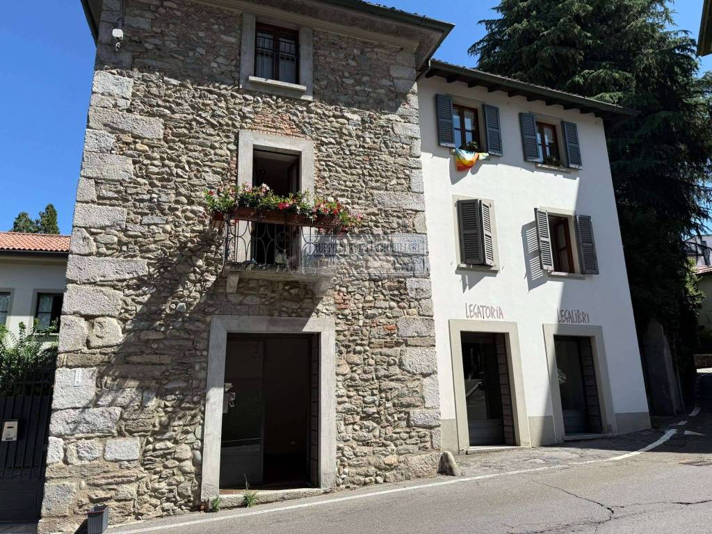 Immobile a Cantù in via corbetta - Foto 4
