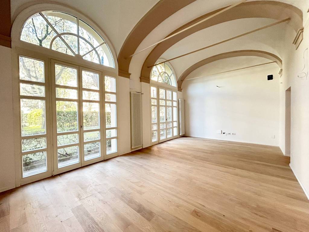 Appartamento a Bologna in Via Santo Stefano, 103 - Foto 2