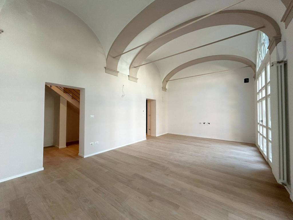Appartamento a Bologna in Via Santo Stefano, 103 - Foto 3