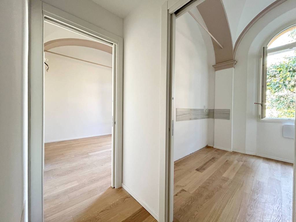 Appartamento a Bologna in Via Santo Stefano, 103 - Foto 5