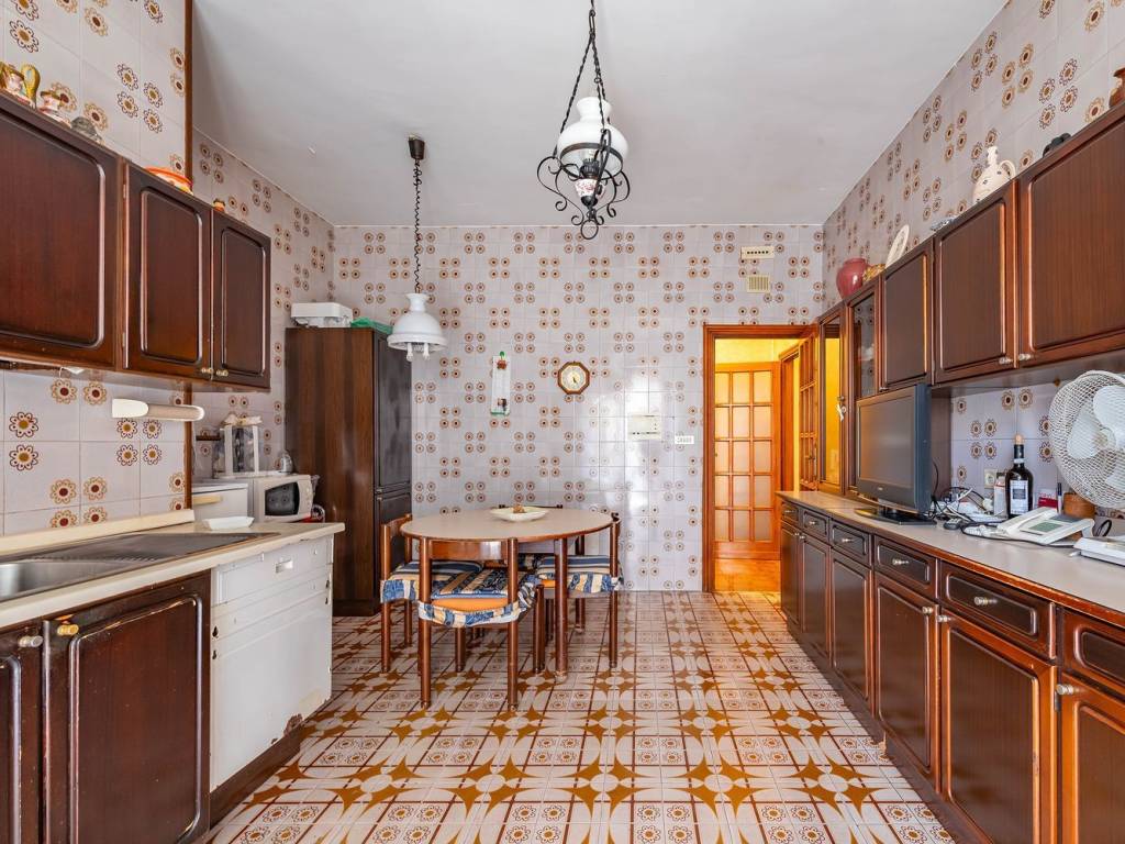 Appartamento a Bari in Via Napoleone Colajanni - Foto 4