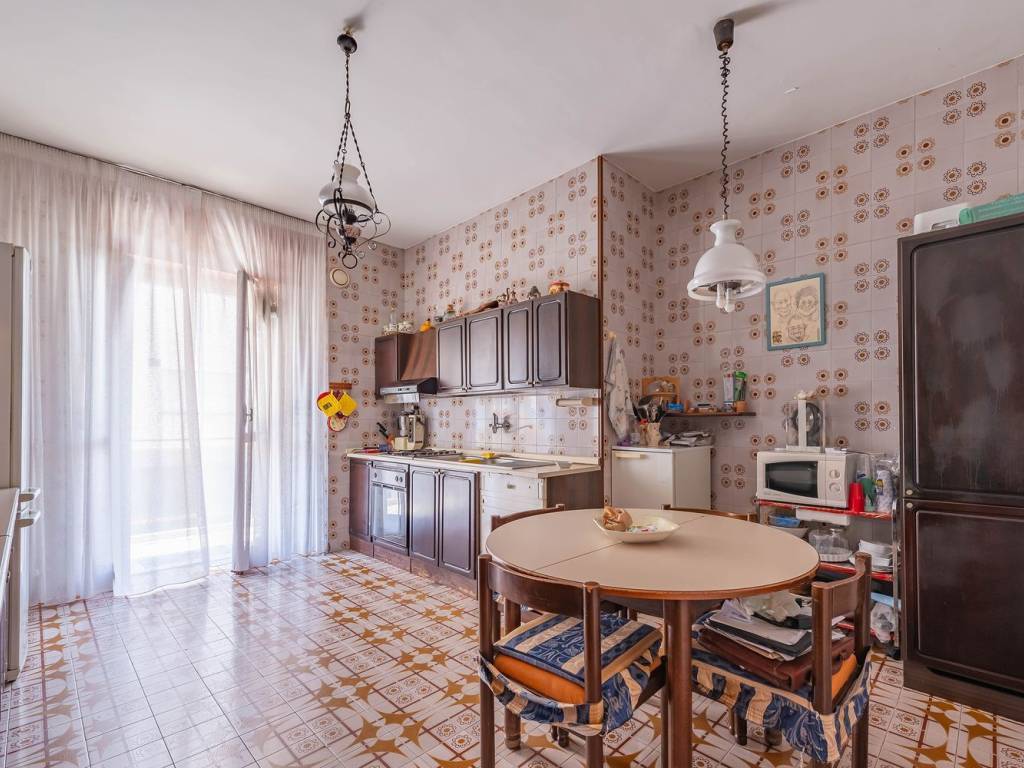 Appartamento a Bari in Via Napoleone Colajanni - Foto 5