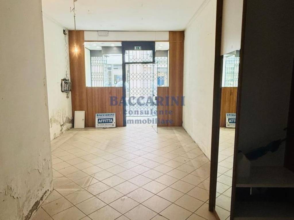Immobile a Faenza in CORSO MAZZINI - Foto 3