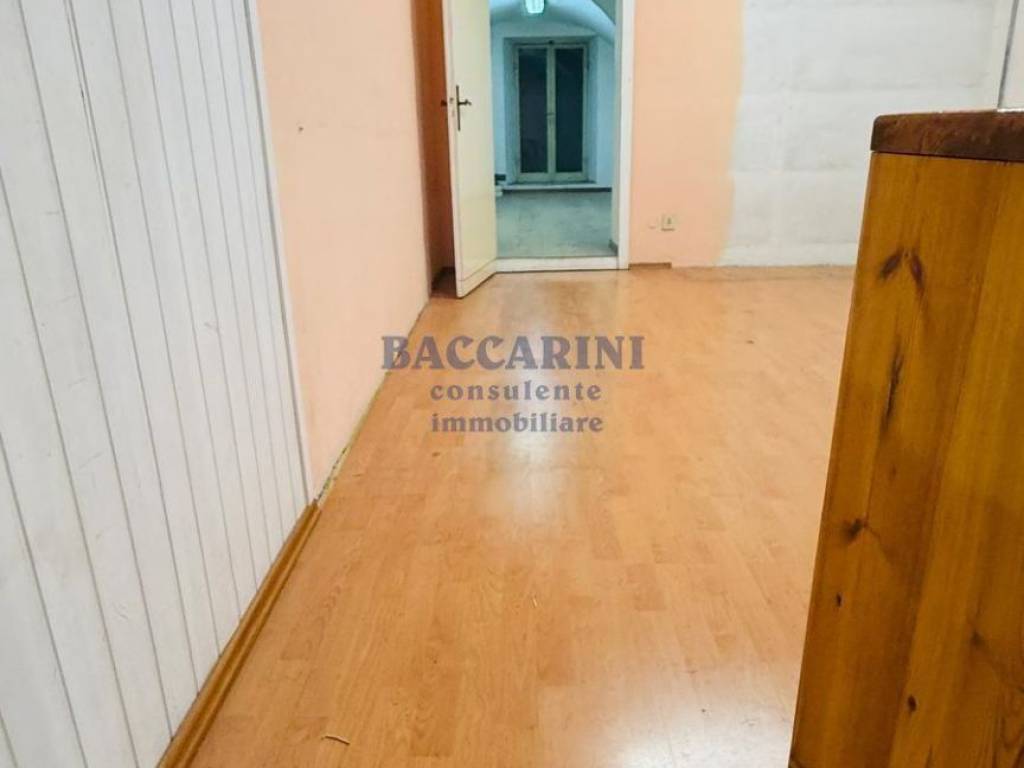 Immobile a Faenza in CORSO MAZZINI - Foto 5