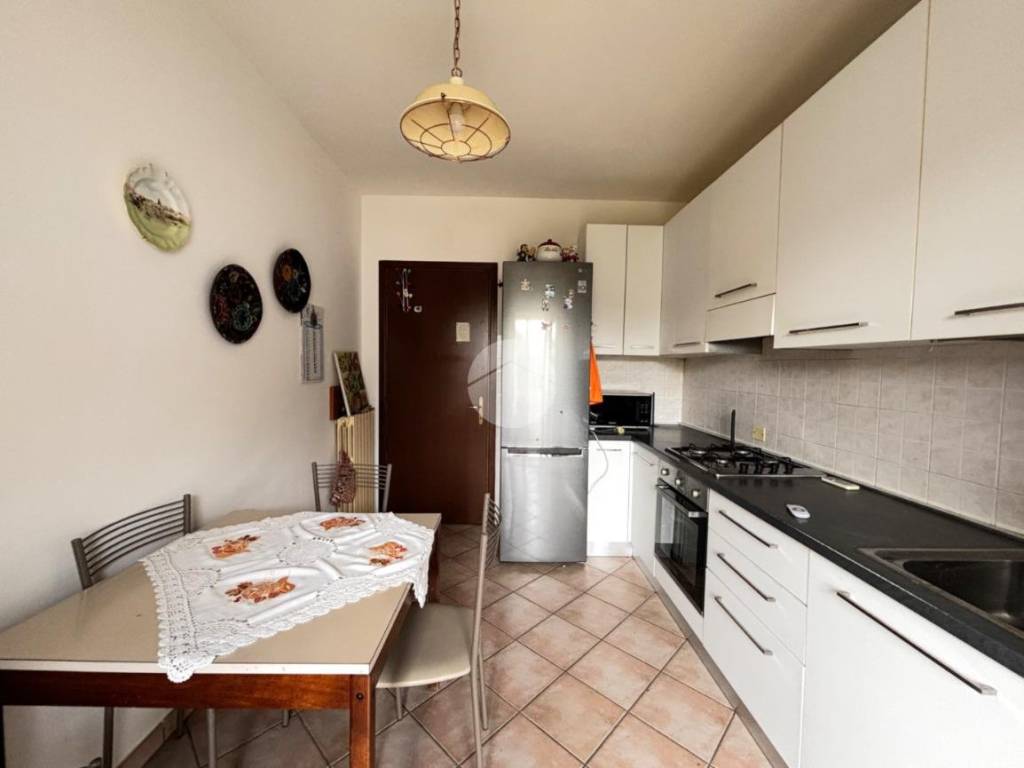 Appartamento a Borgo virgilio in Via Cisa - Foto 4