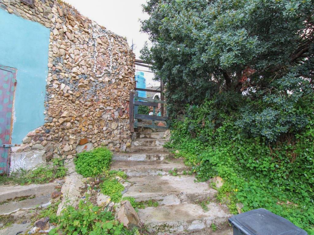 Villetta a schiera a Maracalagonis in Villaggio Dei Gigli - Foto 4