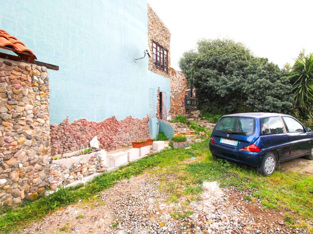 Villetta a schiera a Maracalagonis in Villaggio Dei Gigli - Foto 5