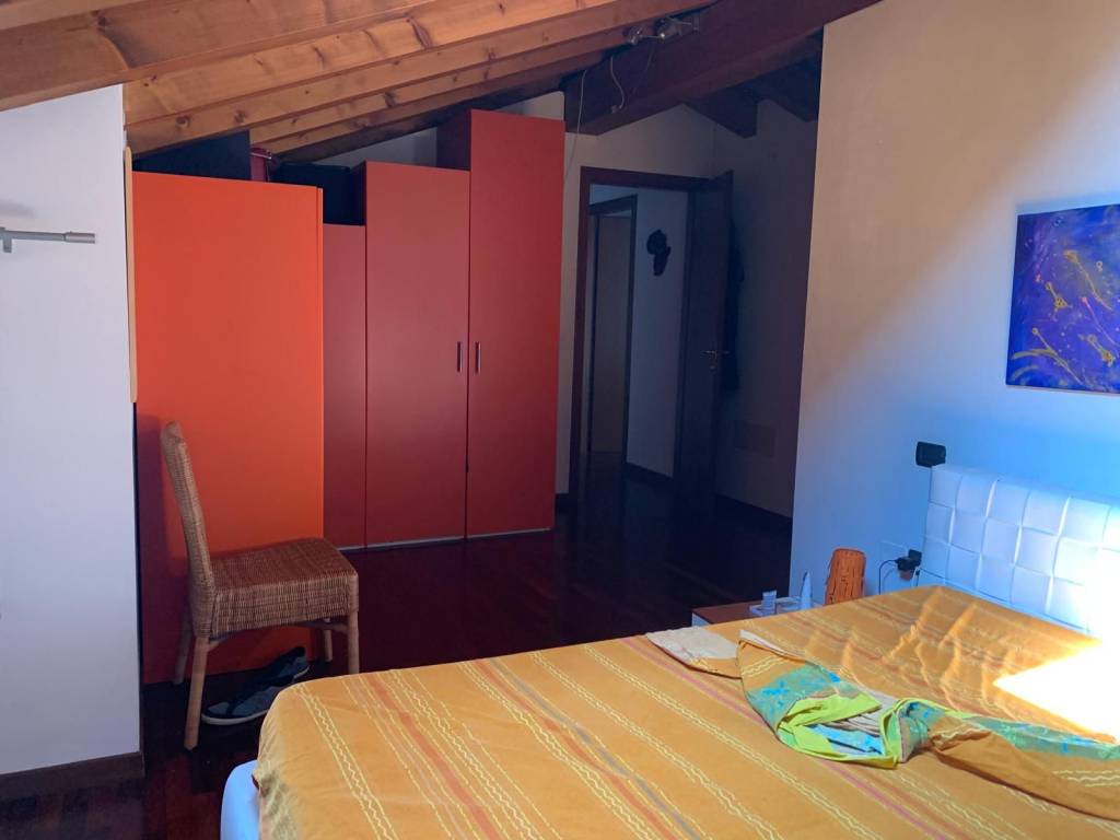 Appartamento a Noventa padovana in Via Valmarana - Foto 3