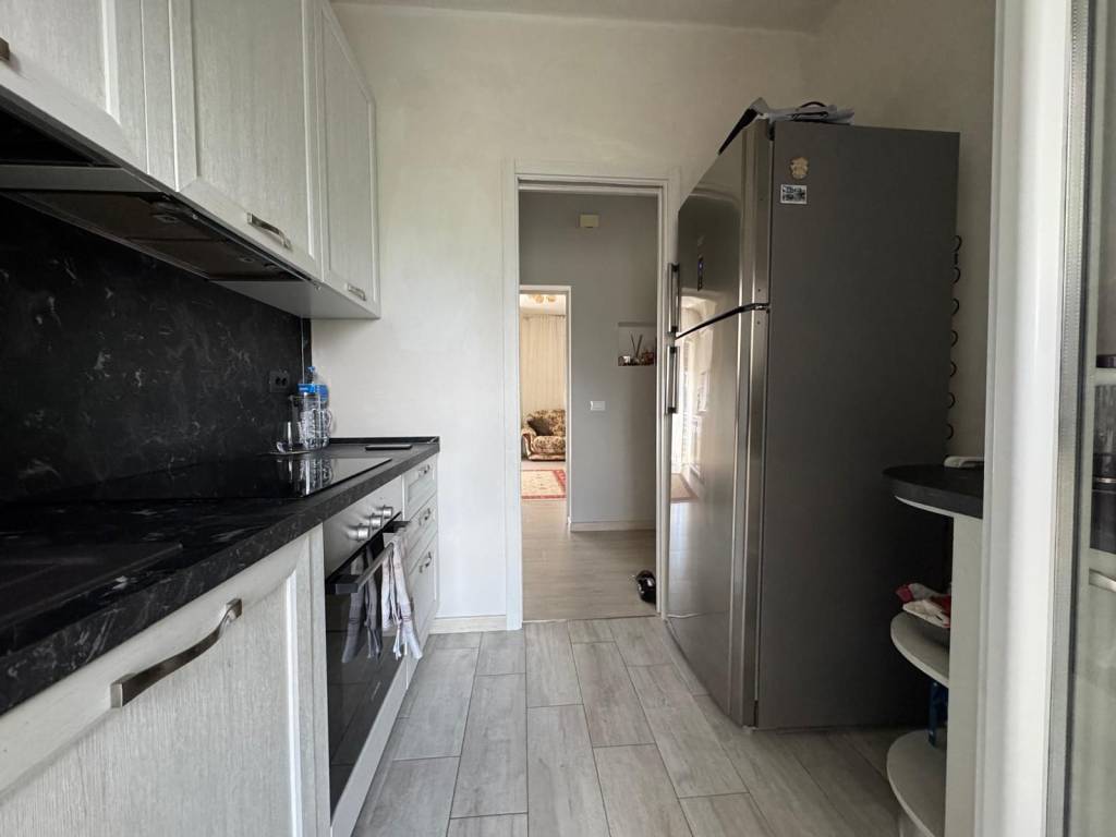 Appartamento a Padova in Via Giacomo Ciamician - Foto 2