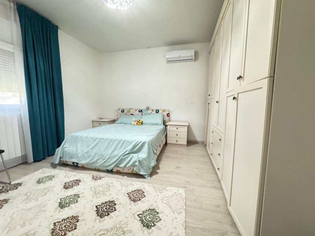 Appartamento a Padova in Via Giacomo Ciamician - Foto 5