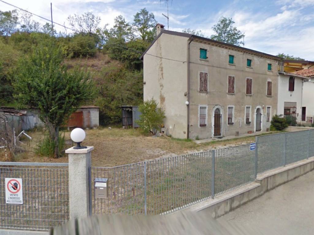 Rustico / casale a Solferino in Via 24 Giugno - Foto 2