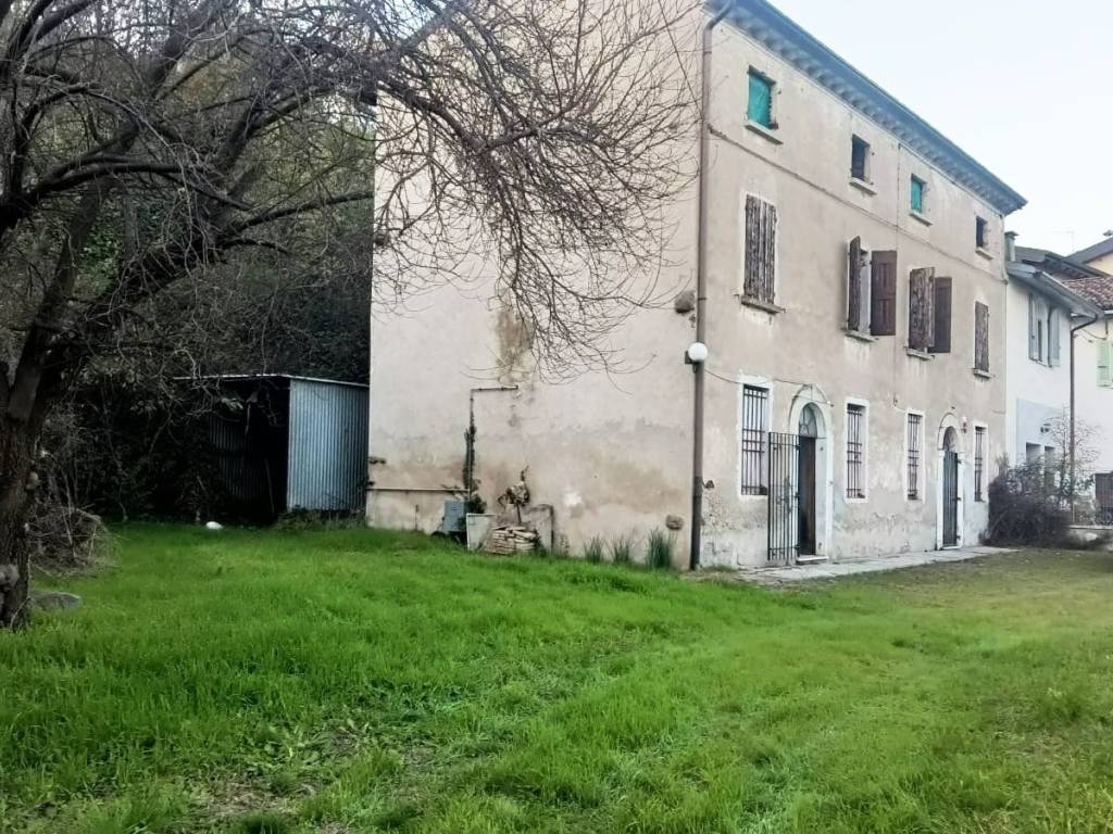 Rustico / casale a Solferino in Via 24 Giugno - Foto 3