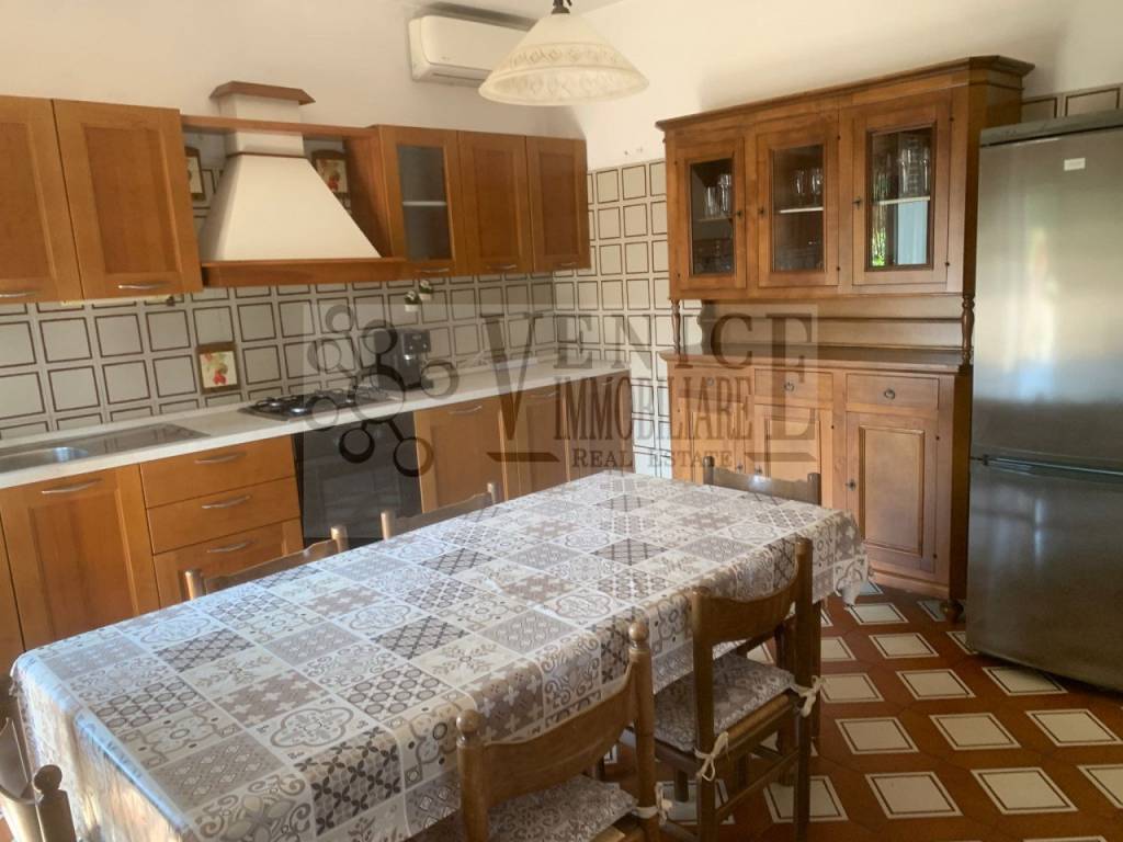 Villa a Quinto di treviso in Via Montebianco 3 - Foto 3