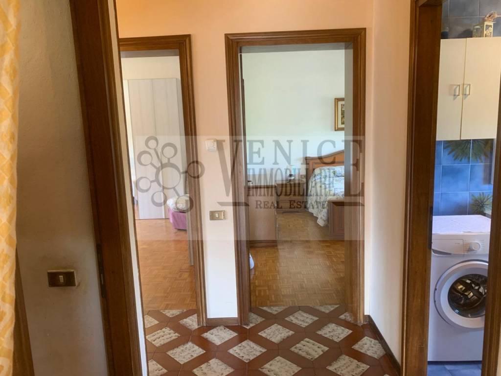 Villa a Quinto di treviso in Via Montebianco 3 - Foto 4