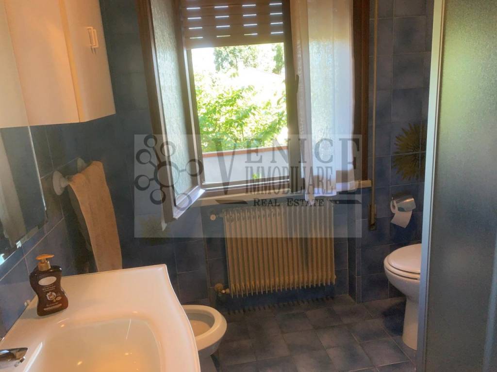 Villa a Quinto di treviso in Via Montebianco 3 - Foto 5