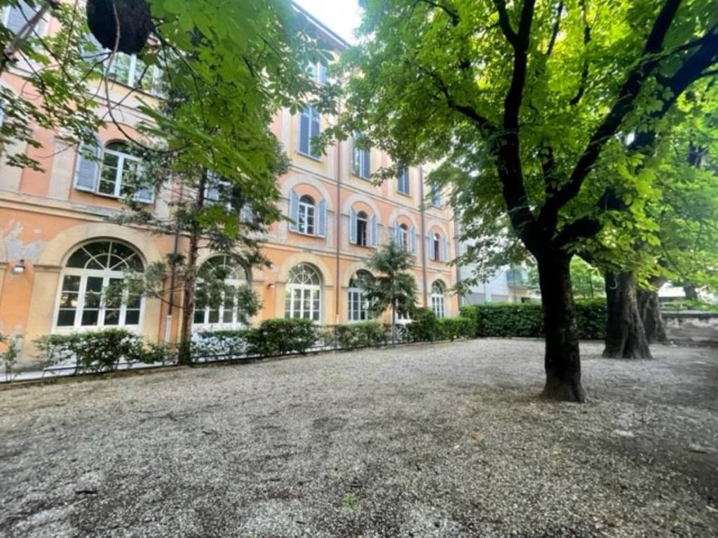 Appartamento a Bologna in Via Santo Stefano, 103 - Foto 3