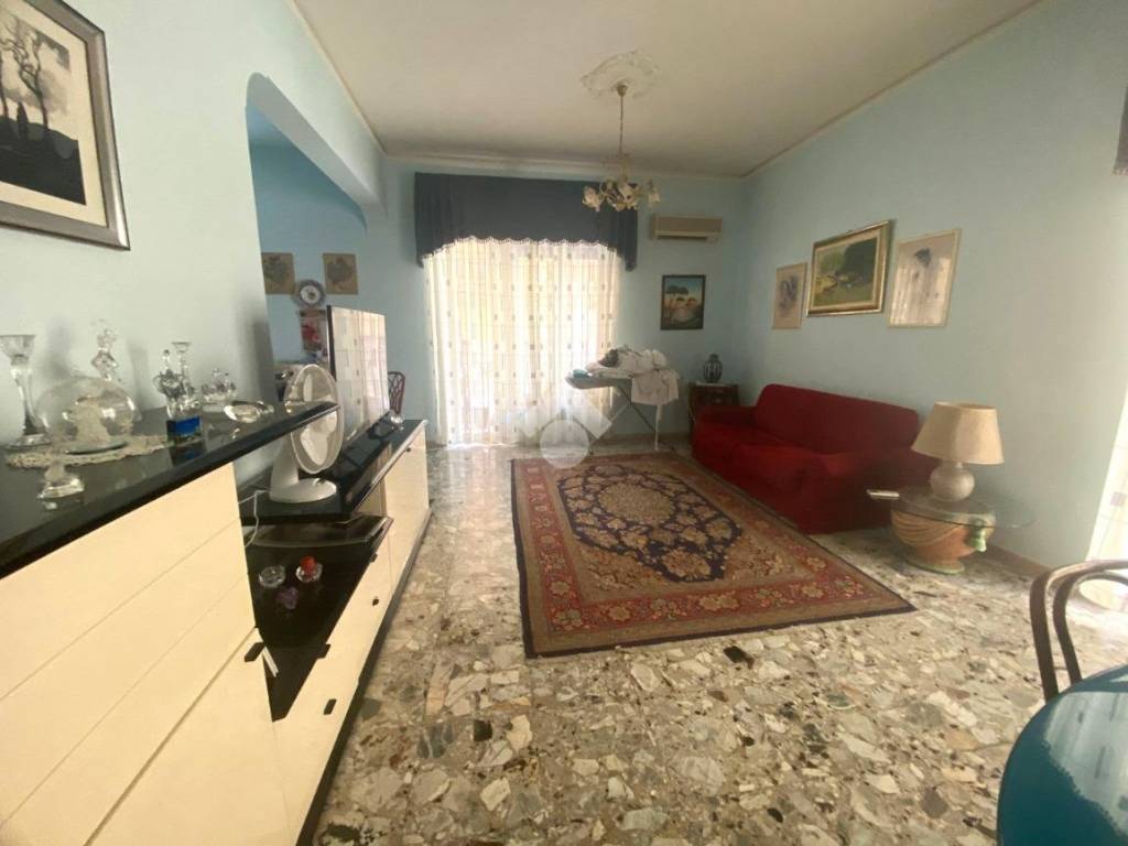 Appartamento a Ragusa in Via Criscione Lupis, 23 - Foto 3