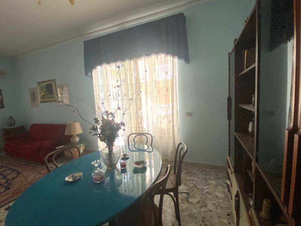Appartamento a Ragusa in Via Criscione Lupis, 23 - Foto 4