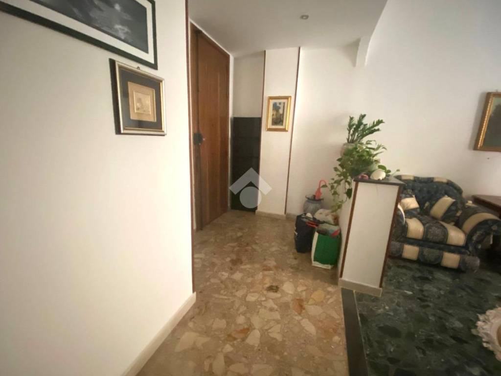 Appartamento a Ragusa in Via Criscione Lupis, 23 - Foto 5
