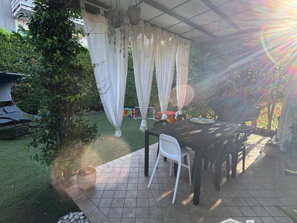 Casa indipendente a Volta mantovana - Foto 2