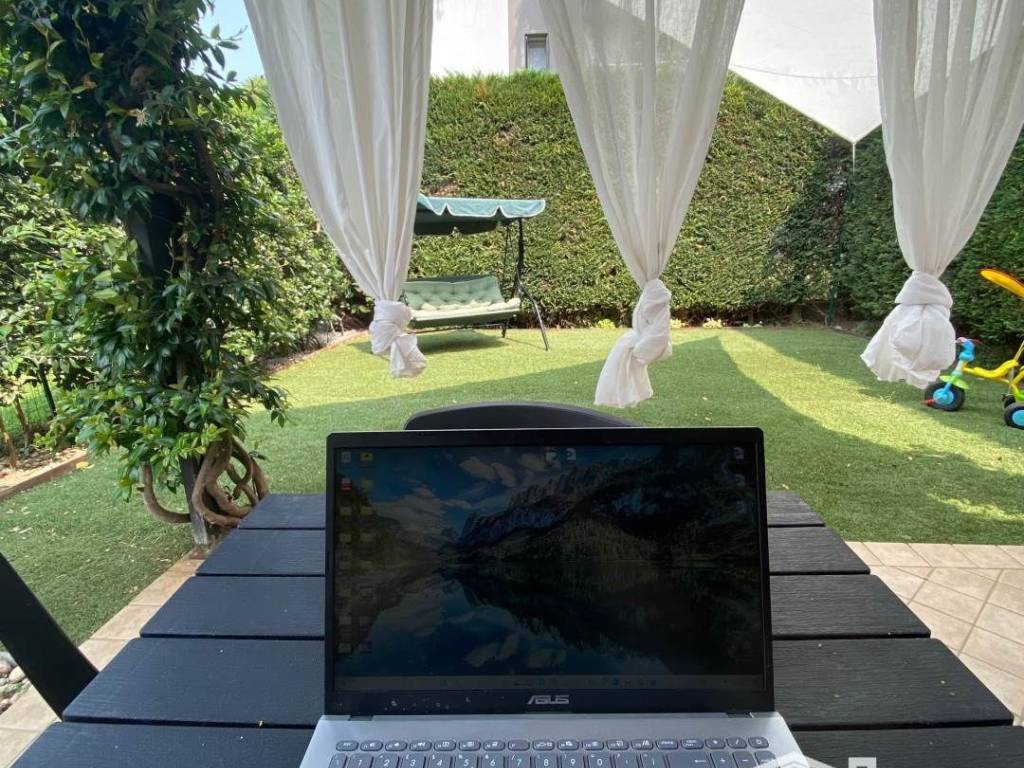 Casa indipendente a Volta mantovana - Foto 3
