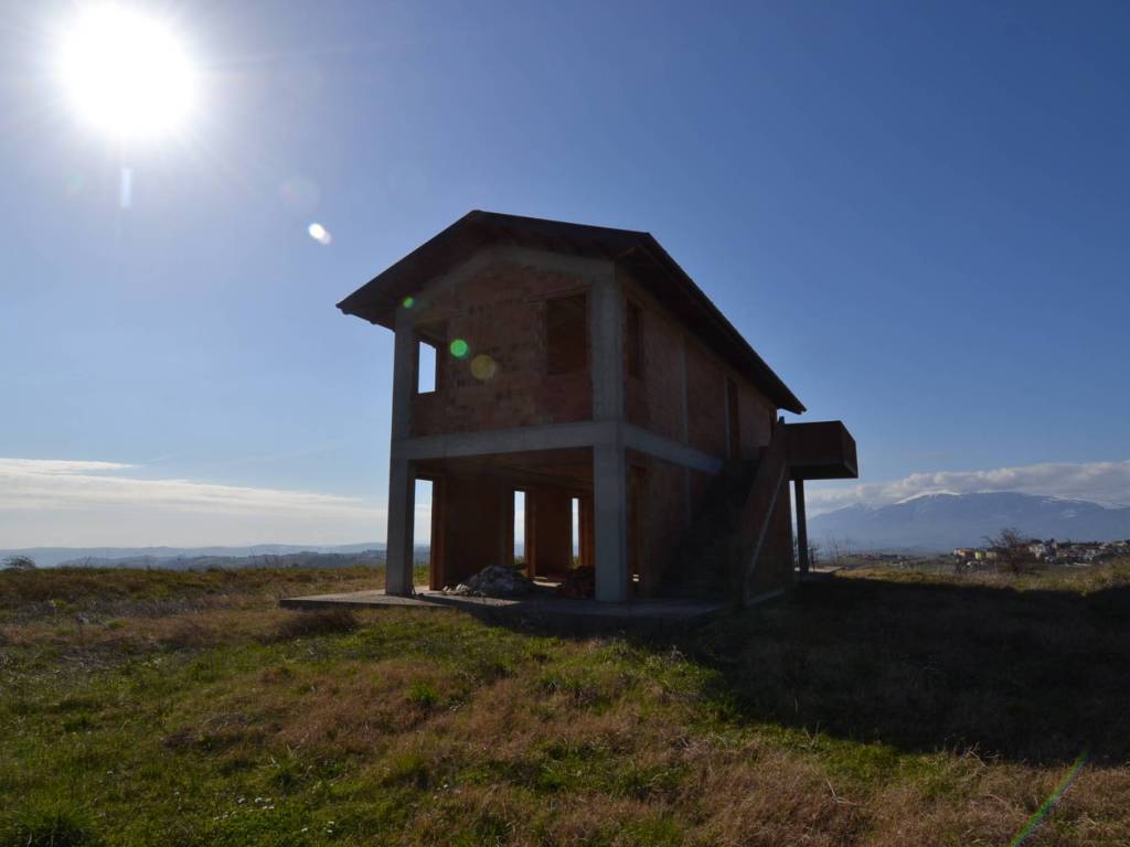 Rustico / casale a Offida in Borgo Miriam - Foto 2