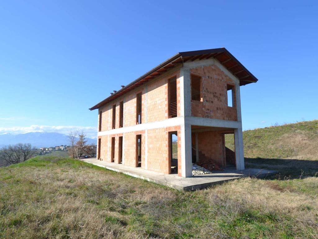 Rustico / casale a Offida in Borgo Miriam - Foto 4