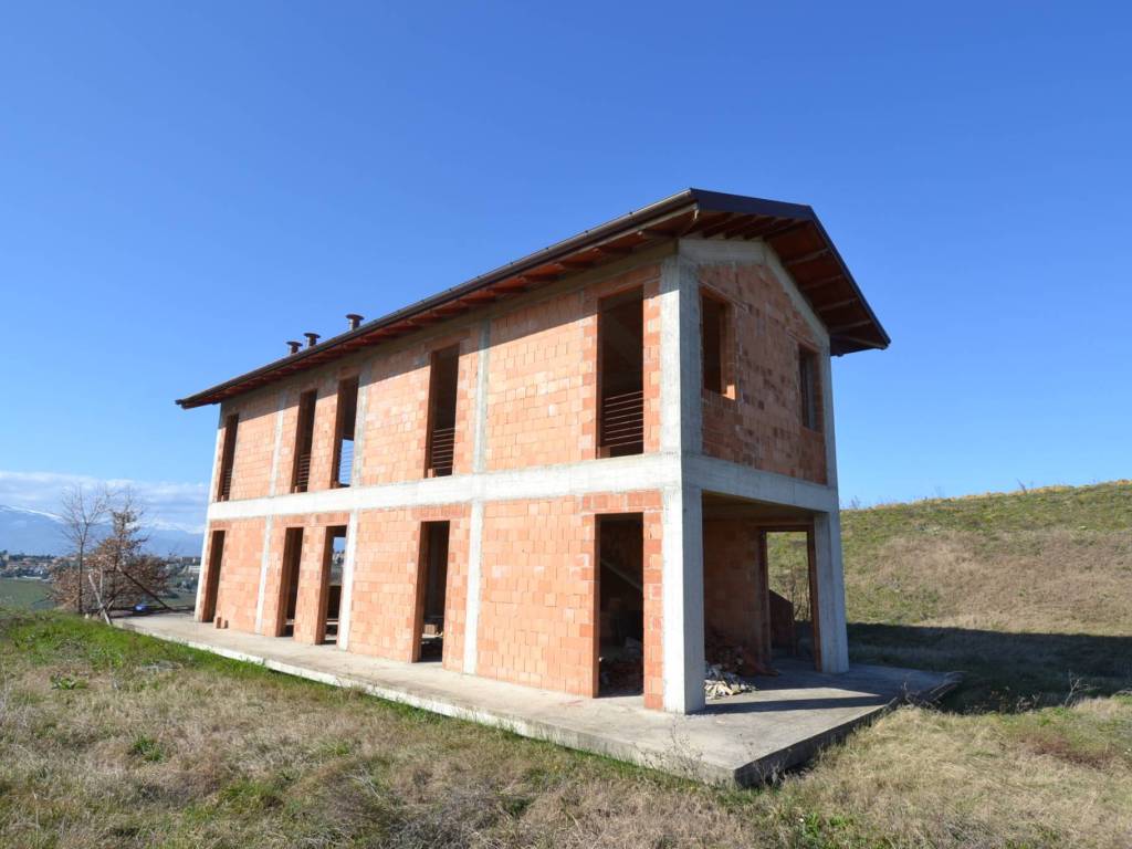 Rustico / casale a Offida in Borgo Miriam - Foto 5