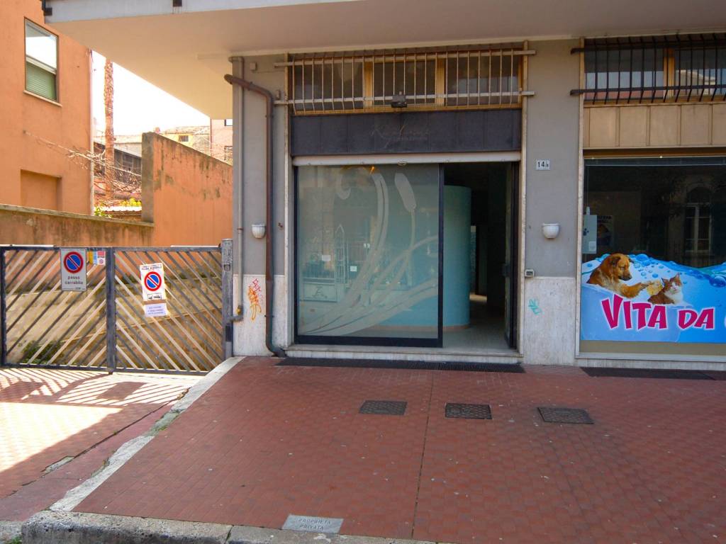 Immobile a San benedetto del tronto in Via Leopardi - Foto 3