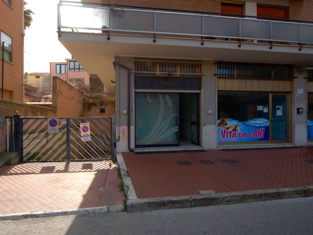 Immobile a San benedetto del tronto in Via Leopardi - Foto 4