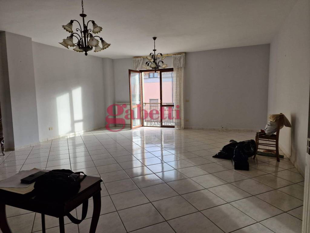 Appartamento a Marcianise in Corso Giacomo Matteotti - Foto 2