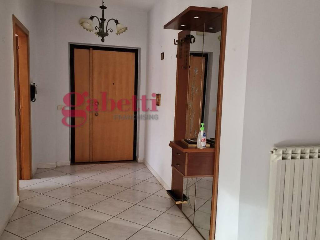 Appartamento a Marcianise in Corso Giacomo Matteotti - Foto 3