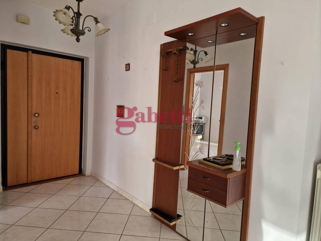 Appartamento a Marcianise in Corso Giacomo Matteotti - Foto 4