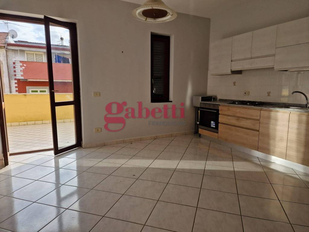 Appartamento a Marcianise in Corso Giacomo Matteotti - Foto 5