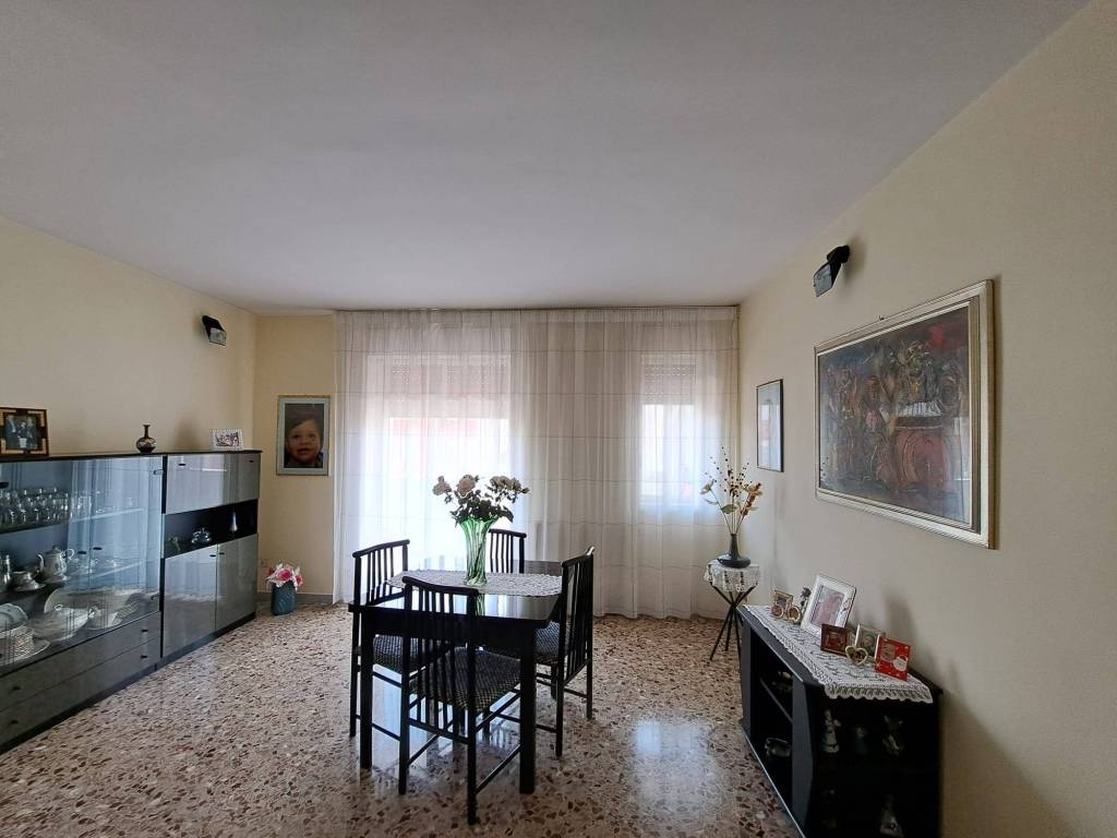 Appartamento a Bari in Via Nicola Leotta - Foto 2