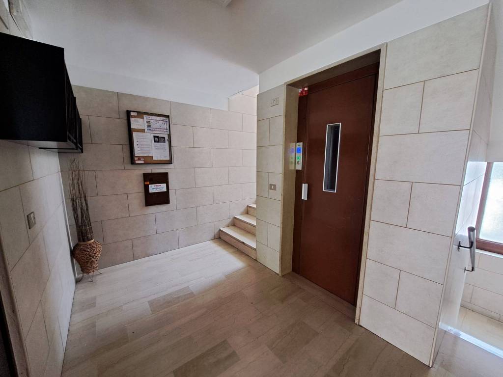 Appartamento a Bari in Via Nicola Leotta - Foto 3